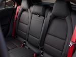 Mercedes-Benz A45 AMG Edition 1 2013 года (AU)
